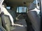 2020 GMC Yukon 4WD 4dr SLT