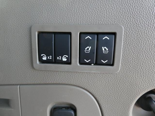 2020 GMC Yukon 4WD 4dr SLT