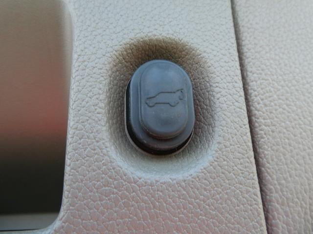 2020 GMC Yukon 4WD 4dr SLT