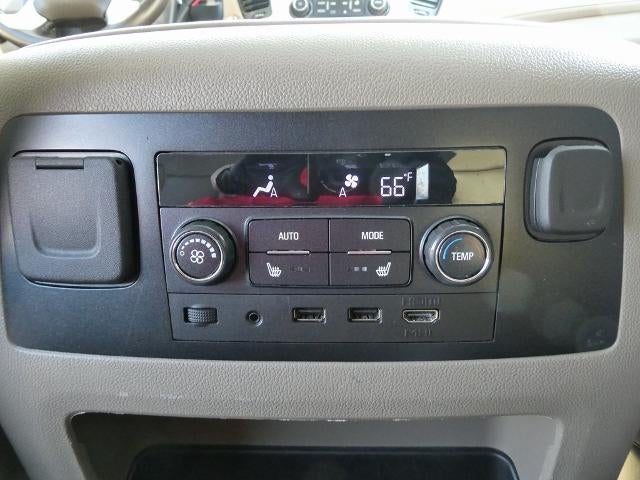 2020 GMC Yukon 4WD 4dr SLT