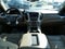 2020 GMC Yukon 4WD 4dr SLT