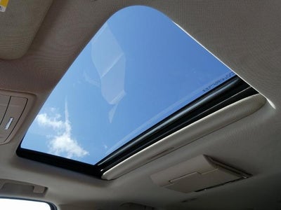 2020 GMC Yukon 4WD 4dr SLT