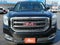 2020 GMC Yukon 4WD 4dr SLT