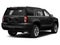 2020 GMC Yukon 4WD 4dr SLT