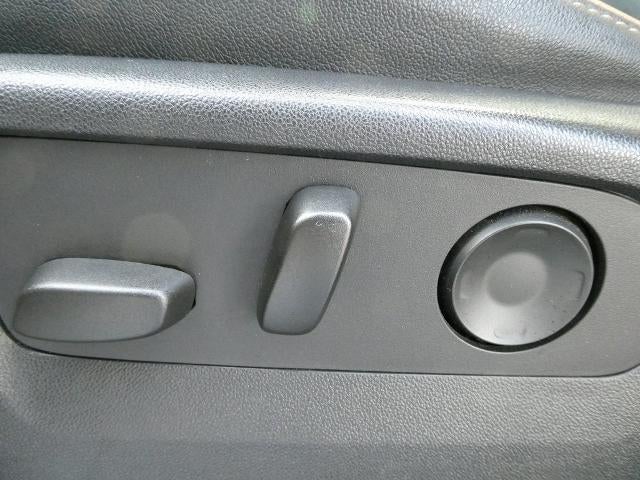 2021 GMC Yukon 4WD AT4