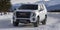 2021 GMC Yukon 4WD AT4