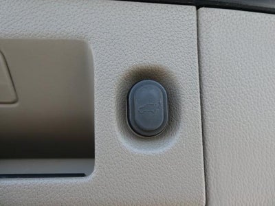 2020 GMC Yukon XL 4WD SLT