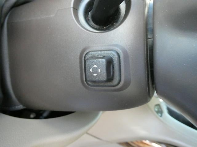 2020 GMC Yukon XL 4WD SLT