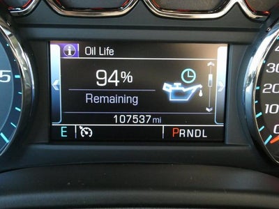 2020 GMC Yukon XL 4WD SLT