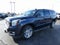 2020 GMC Yukon XL 4WD SLT