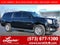 2016 GMC Yukon XL SLT