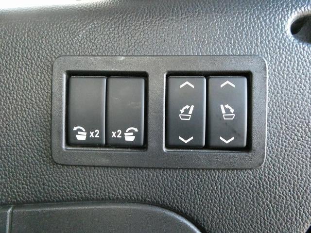 2016 GMC Yukon XL SLT