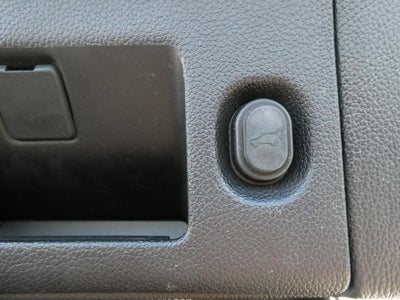 2016 GMC Yukon XL SLT