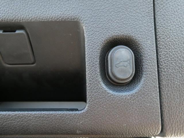 2016 GMC Yukon XL SLT