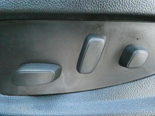 2016 GMC Yukon XL SLT