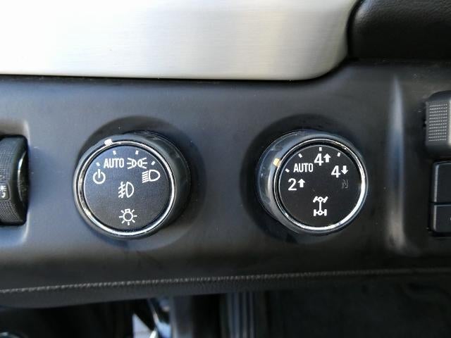 2016 GMC Yukon XL SLT