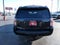 2016 GMC Yukon XL SLT