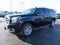 2016 GMC Yukon XL SLT