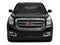 2016 GMC Yukon XL SLT