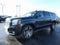 2020 GMC Yukon XL 4WD Denali