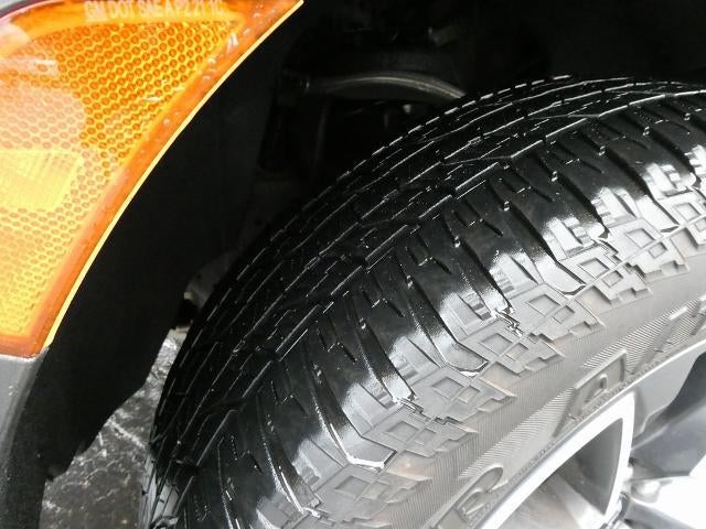 2021 Chevrolet Suburban 4WD Z71