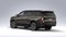 2021 Chevrolet Suburban 4WD Z71