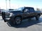 2023 GMC Sierra 2500HD 4WD Crew Cab Standard Bed AT4