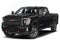 2023 GMC Sierra 2500HD 4WD Crew Cab Standard Bed AT4