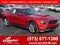 2010 Ford Mustang GT Premium