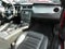 2010 Ford Mustang GT Premium