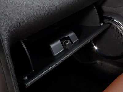 2010 Ford Mustang GT Premium