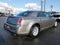 2014 Chrysler 300 4dr Sdn RWD