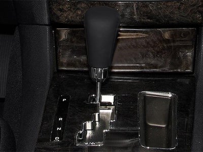 2014 Chrysler 300 4dr Sdn RWD