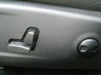 2023 Dodge Charger Scat Pack Widebody