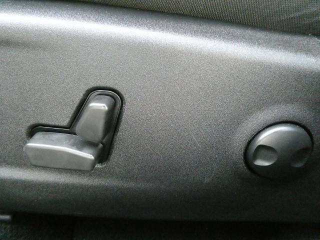 2023 Dodge Charger Scat Pack Widebody