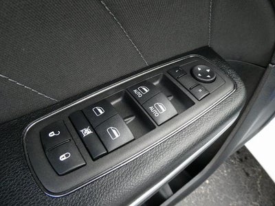 2023 Dodge Charger Scat Pack Widebody