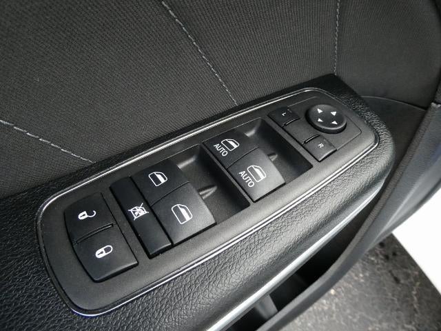 2023 Dodge Charger Scat Pack Widebody