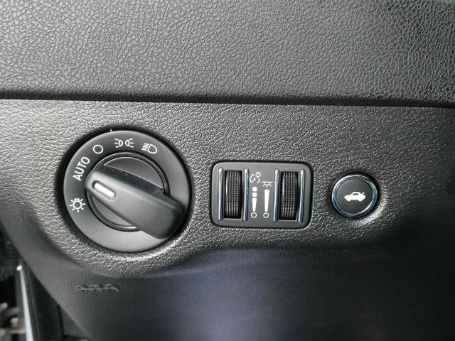 2023 Dodge Charger Scat Pack Widebody