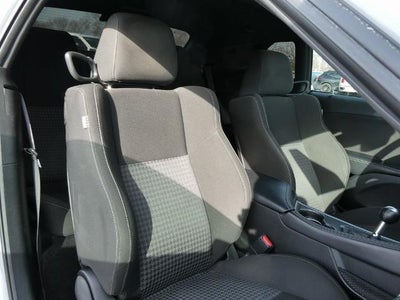 2020 Dodge Challenger R/T