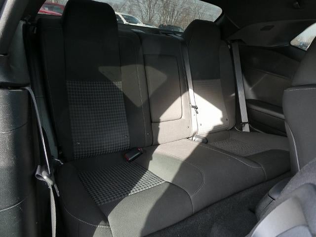 2020 Dodge Challenger R/T