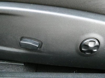 2020 Dodge Challenger R/T