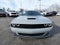 2020 Dodge Challenger R/T