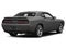 2020 Dodge Challenger R/T