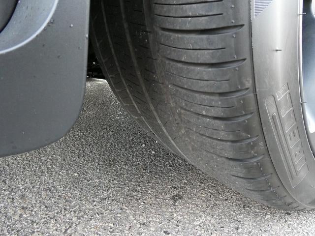 2023 Dodge Challenger R/T Scat Pack Widebody