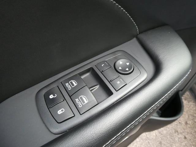 2023 Dodge Challenger R/T Scat Pack Widebody