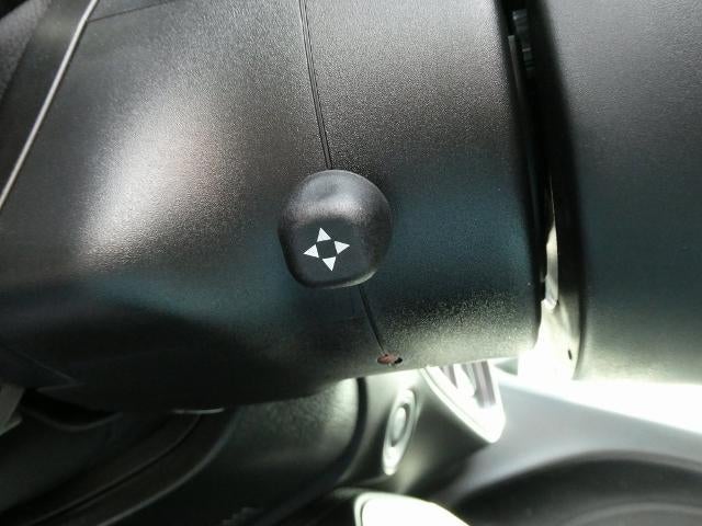 2023 Dodge Challenger R/T Scat Pack Widebody