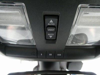 2023 Dodge Challenger R/T Scat Pack Widebody