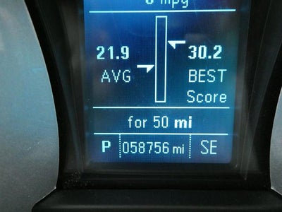 2017 Chevrolet Equinox FWD LS