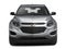 2017 Chevrolet Equinox FWD LS
