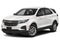 2022 Chevrolet Equinox AWD LT